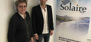 « Solaire 63 » : votre toiture a du potentiel !