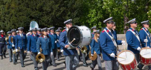 Un « plan fanfare » régional