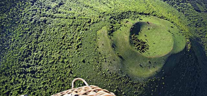 Une convention pour l’attractivité du territoire