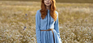 Des colorations végétales bio