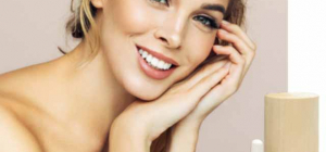 Eclat et vitalité avec Phi Essentiel