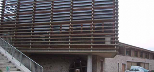 Pour un tourisme durable