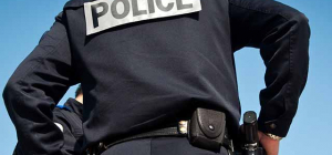 La police de sécurité du quotidien dans le Puy-de-Dôme