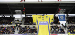 Pompiers : attirer de nouveaux volontaires