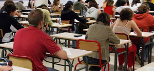 Ce qu’il faut savoir sur le nouveau bac
