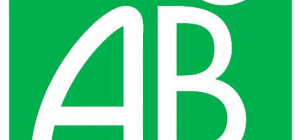 Pour se former au bio