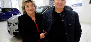 Romagnat Pneus : une page s’est tournée