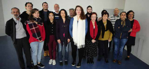 Le Secours Populaire recherche des bénévoles