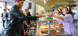 3 mars : trois bonnes raisons d’aller au Crous