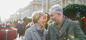 Isoler un mur avec de la fibre de bois