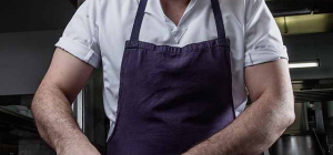 Xavier Beaudiment  La Cheese Interview !