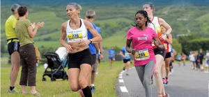 Auvergne Thermale pour un maximum de bien-être