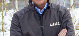 Arnaud Bennet « Faire du Pal une destination touristique à part entière »