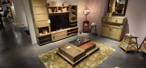 Nouveau ! Cavagna vous conseille à domicile