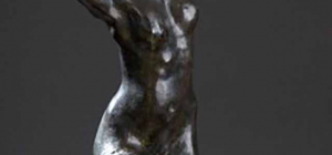 7 mars : faites expertiser vos biens