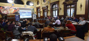 La préfecture reçoit l’excellence