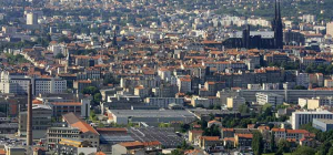 Ce qu’il faut savoir du marché de la promotion immobilière