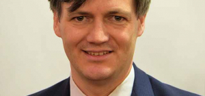 « Une des plus belles progressions françaises »