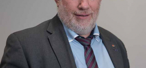 Artisanat : un « vent d’optimisme » dans le bâtiment