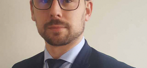 Un nouveau secrétaire général à la FFB 63