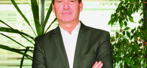 Samuel Frugier : « Le logement reste pour le Crédit Agricole Centre France une priorité stratégique »