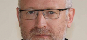 Un nouveau visage dans le BTP