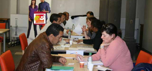 Un carrefour des métiers du BTP en vue