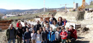 Tout sur l’habitat participatif