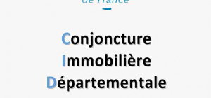 Pour favoriser l’échange intergénérationnel…