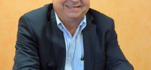 Claude Graulière : « nous avons réalisé une très bonne année »