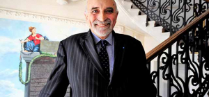 Philippe Gazagnes : « La médiation va prendre une grande part de notre activité dans les prochaines années »