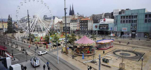 On parle du don de moelle