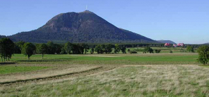 Un appui aux sites remarquables du département