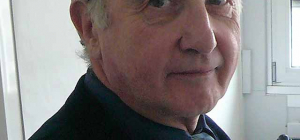 Caf : 2,7 millions d’euros de fraudes