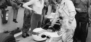 La Région intéressée…