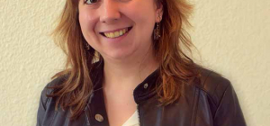 Sophie Payen « La JCE est ouverte aux jeunes qui veulent mener des actions sur le territoire »