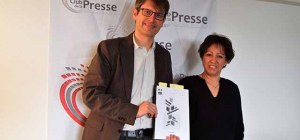 Les bibliothèques veulent ouvrir une nouvelle page