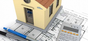 Bâtir un projet d’accession avec l’ADIL 63