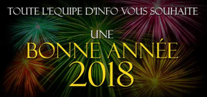 La gare fait peau neuve