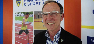 Questions à Henri Laniray