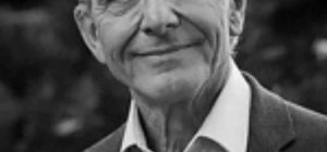 Axel Kahn à Clermont