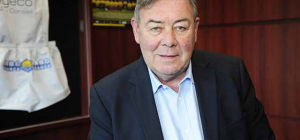 Eric de Cromières « Si les fondamentaux ne sont pas présents, il n’y aura pas de victoire possible »