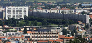 Objectif emploi à Saint-Jacques