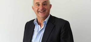 Entreprises : quand les seniors s’impliquent bénévolement