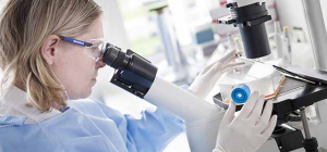 Près de 11 millions d’euros pour le Téléthon 2017 (Genethon Bio Prod-®AFM-03)