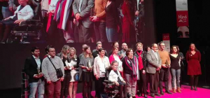 Beaumont va vibrer au rythme des Cornards !