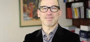 Eric Brut : « nous sommes aujourd’hui très compétitifs par rapport aux autres territoires »