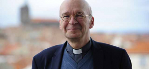 Denier de l’Eglise : c’est le moment !