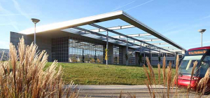 De l’innovation en biotechnologie