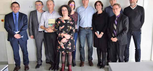 L’avenir des territoires en question